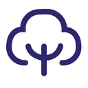 Appellon logo