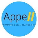 Appell Striping of North Jersey