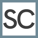 Appelman Schauben logo