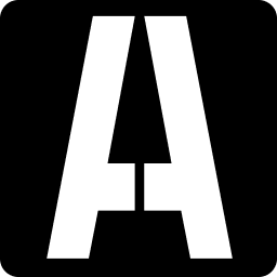Appen AI, Inc. logo