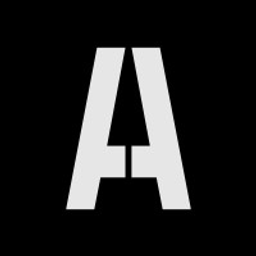 Appen / CrowdGen logo