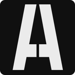 Appen (Europe) LTD logo