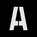 Appen logo