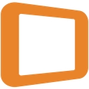Appenate logo