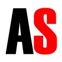 Appendsolutions logo