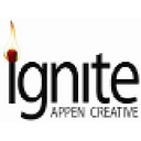 Appen Media Group logo
