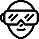 Favicon of Appentum