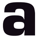 Favicon of APPER®