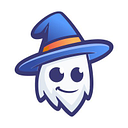 Apper logo