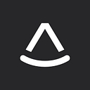 Apperio logo