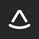 Apperio Ltd
