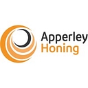 Apperley Honing Machines Limited logo