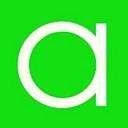 APPERY LLC