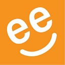 Favicon of Appesteem