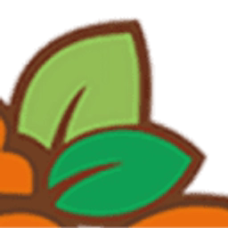 Appetiser logo