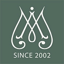 Appetite Me logo