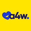 Appetite4work logo