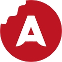 Appetite Creative Solutions logo