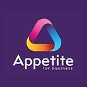 Favicon of Appetite For Business