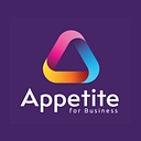 Appetite For Business Microsoft 365 Provider logo