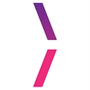 Appetite Media logo