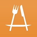 Appetites logo