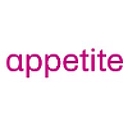 Appetite logo