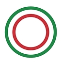 appetitomagazine.com logo