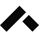 Appetize.io logo