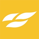 Great American Appetizers, Inc. logo