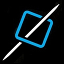Appetizer Mobile Llc logo