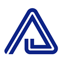 Appex Corporation
