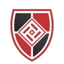 Advanced Practice Provider Executives, Inc. (Appex) logo