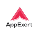 AppExert logo — Data Engineer job on DevsUnite