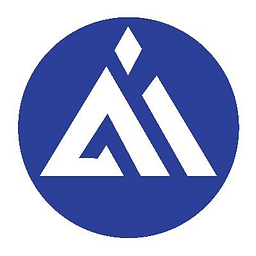 Appex Innovation Solutions LLC. logo