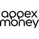 Favicon of Appexmoney