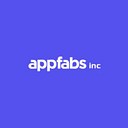 Appfabs Incorporation