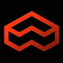 AppFactor logo