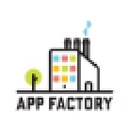 Favicon of App Factory