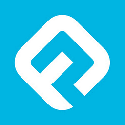 Appficiency US, Inc. logo