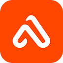 Appfigures logo