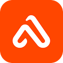 Almaha Petroleum Products logo