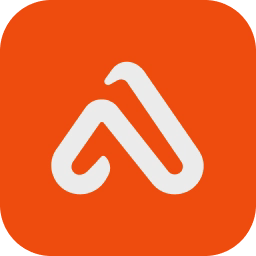 Logo of appfigures.com