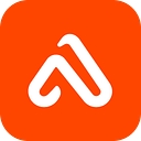 Appfigures