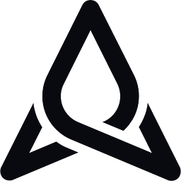 Appfire logo