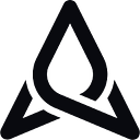 Appfire logo