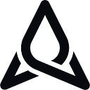 Appfire