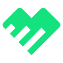 AppFit logo