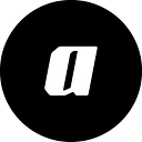Appflame logo