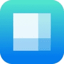 Appfluence Inc logo